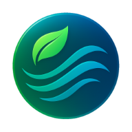 Lower Harmony Logo